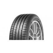 225/40R18 92Y SPORT MAXX RT 2 XL MFS ZR (E-6.4) DUNLOP